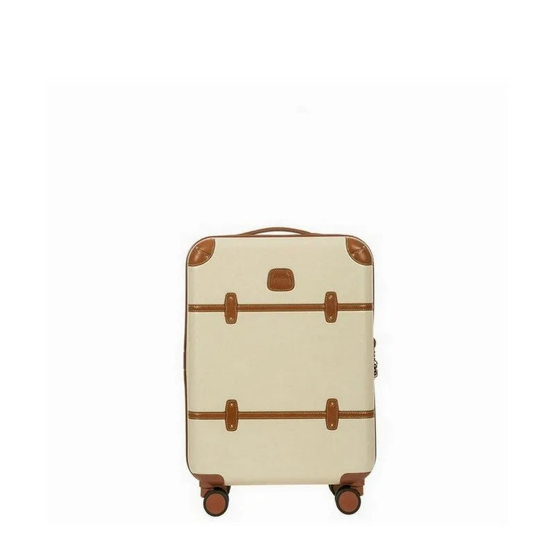 Sac Bric S Bellagio Spinner Trunk 21