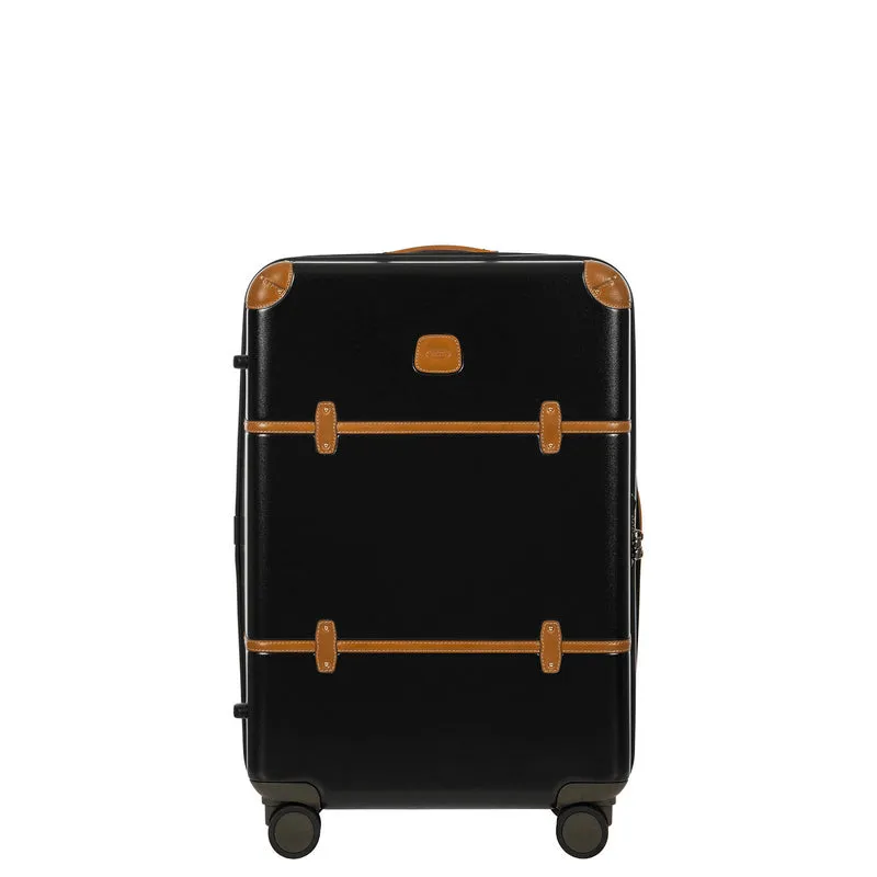 Sac Bric S BELLAGIO V2.0 27