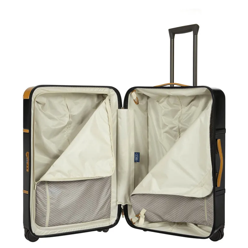 Sac Bric S BELLAGIO V2.0 27