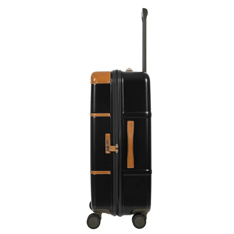 Sac Bric S BELLAGIO V2.0 27