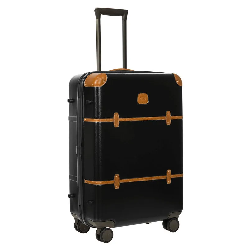 Sac Bric S BELLAGIO V2.0 27