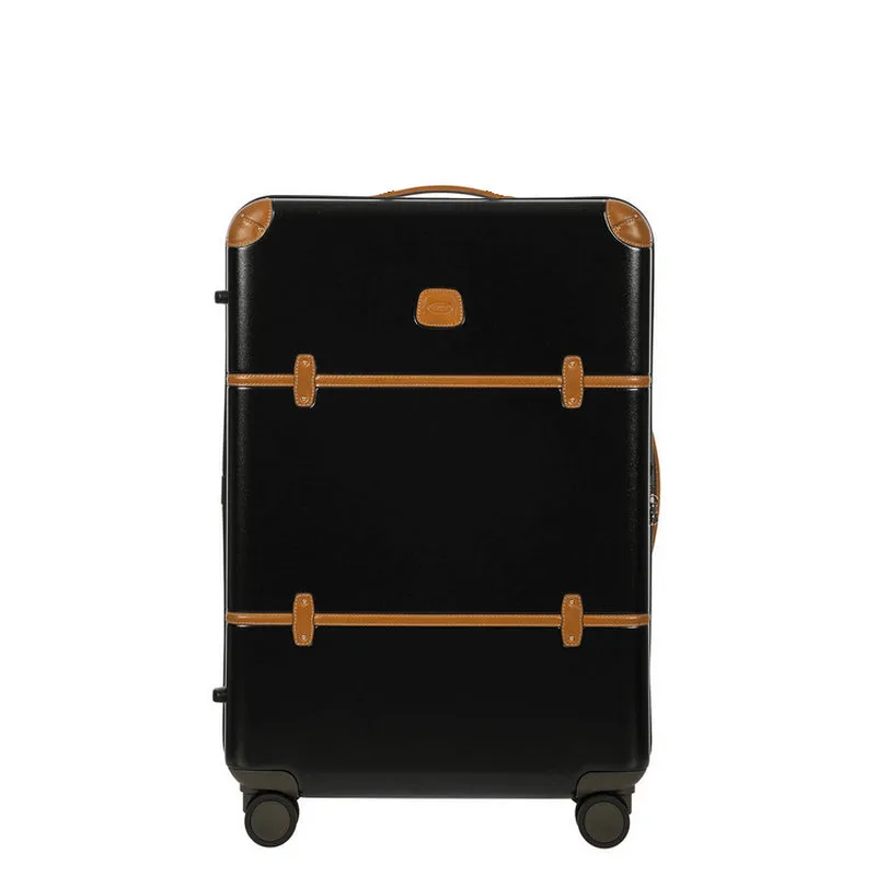 Sac Bric S BELLAGIO V2.0 30