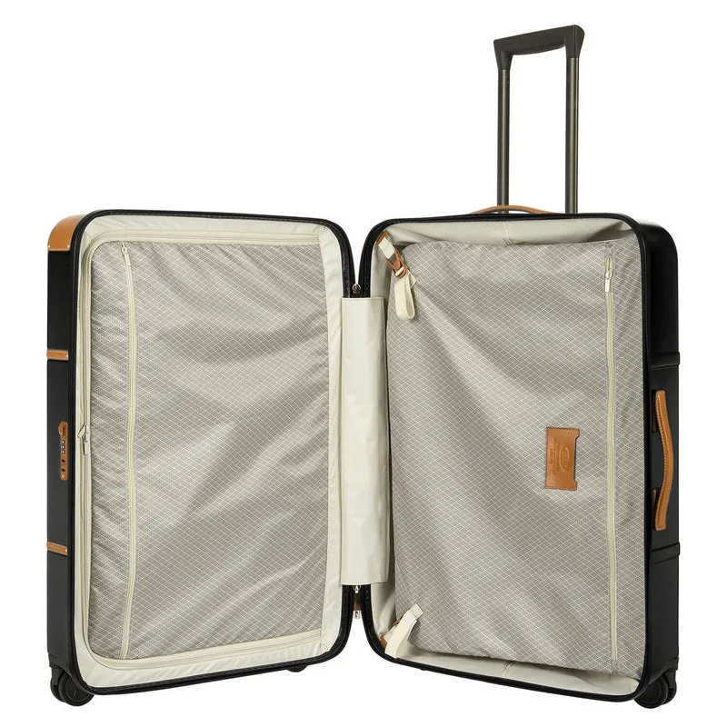 Sac Bric S BELLAGIO V2.0 30