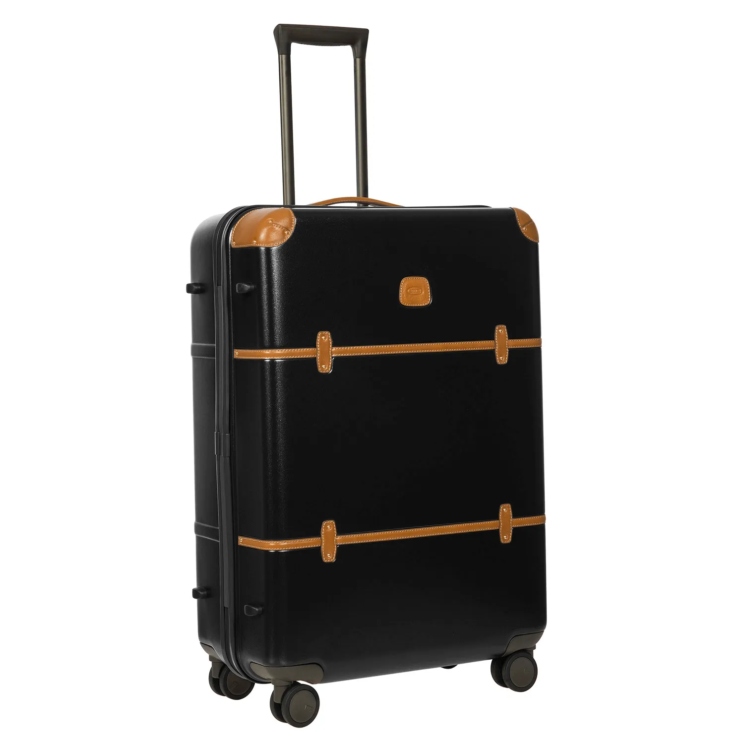 Sac Bric S BELLAGIO V2.0 30