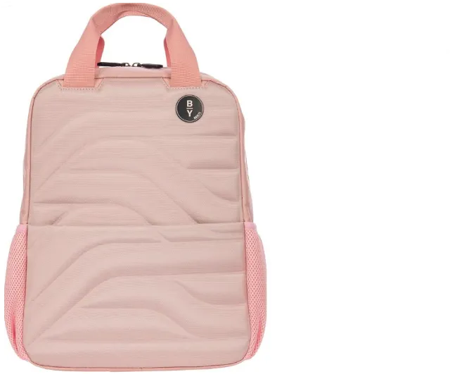 Sac à dos Bric's BY Ulisse 14