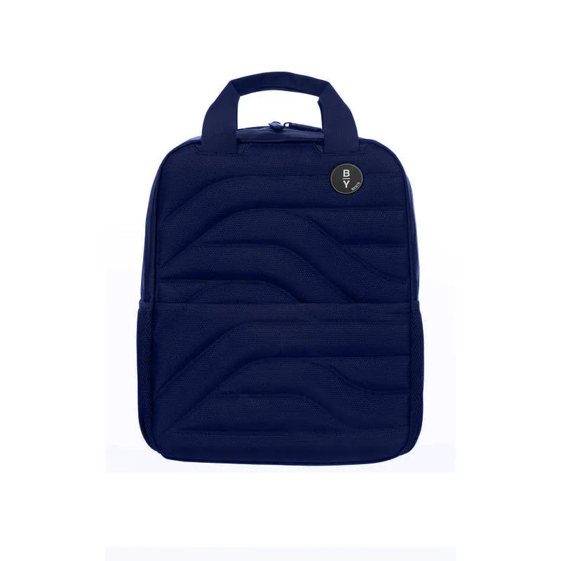 Sac à dos Bric's BY Ulisse 14