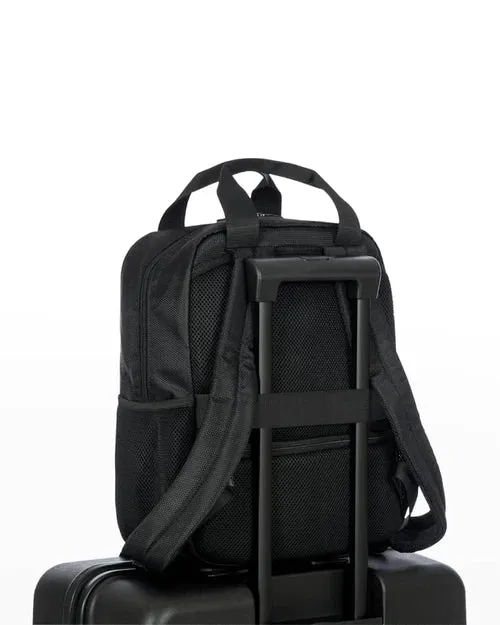 Sac à dos Bric's BY Ulisse 14