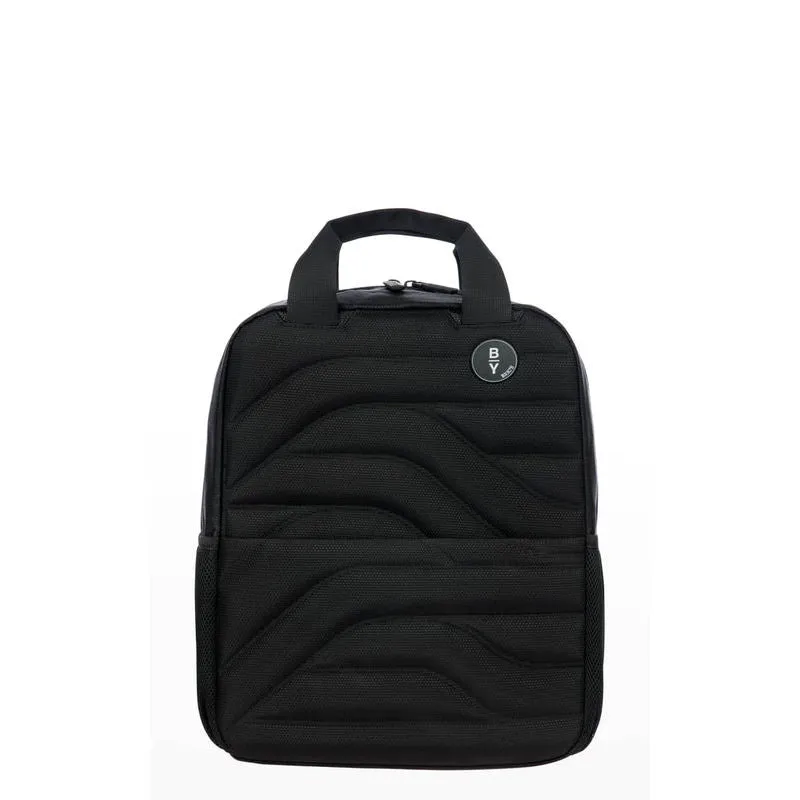 Sac à dos Bric's BY Ulisse 14