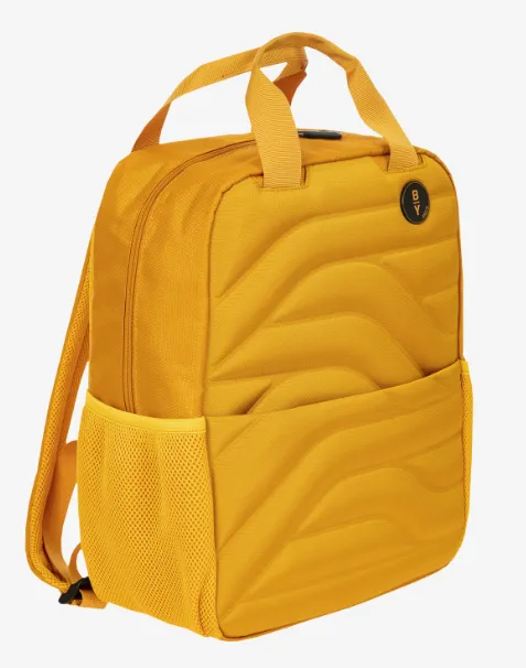 Sac à dos Bric's BY Ulisse 14