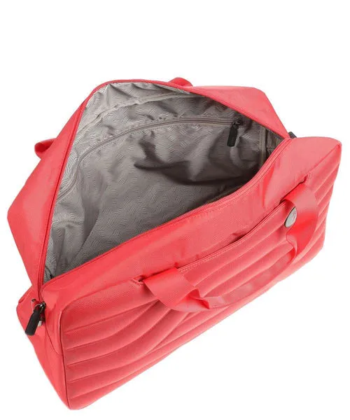Sac de voyage Bric S BY Ulisse 18
