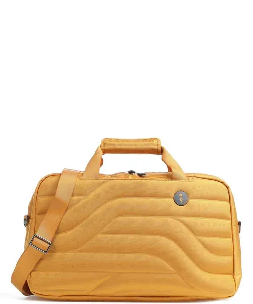 Sac de voyage Bric S BY Ulisse 18