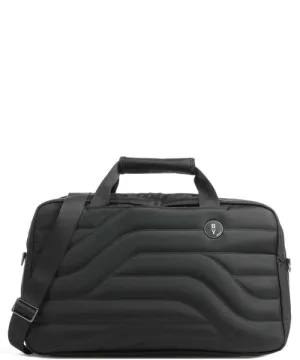 Bags Bric S BY Ulisse 18" Weekender Duffle Bag