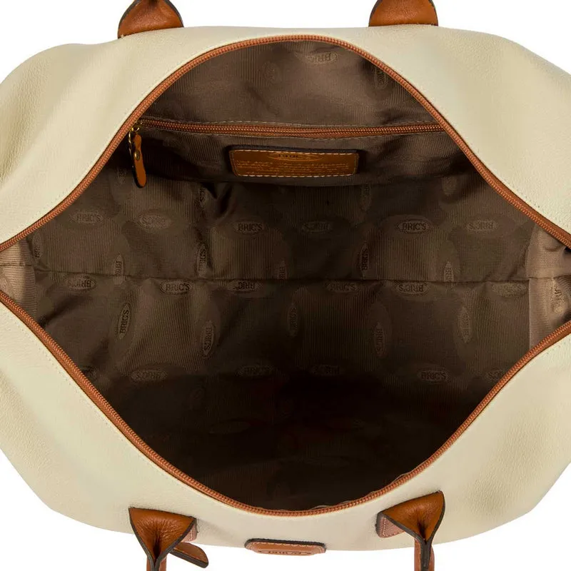 Sac Bric S Firenze 18