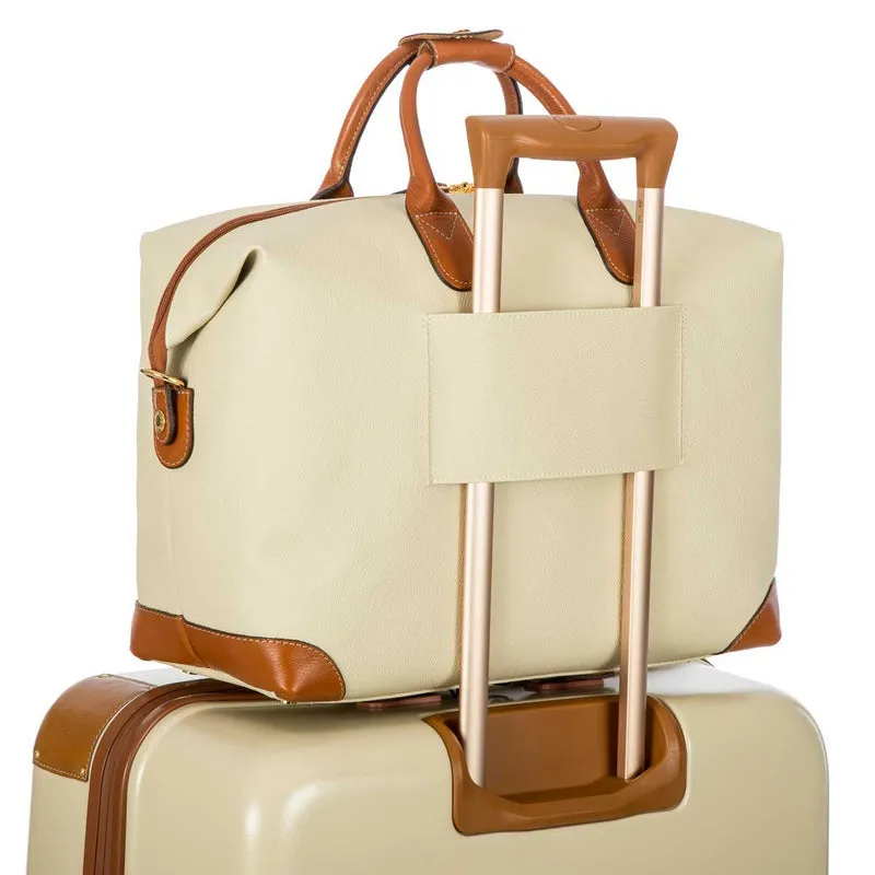 Sac Bric S Firenze 18