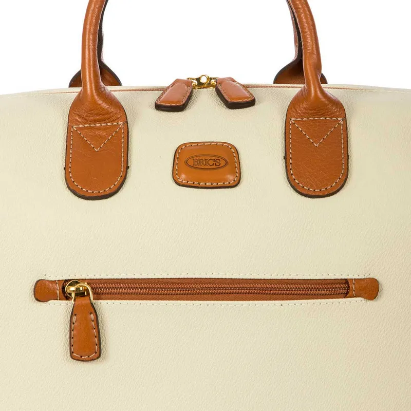 Sac Bric S Firenze 18