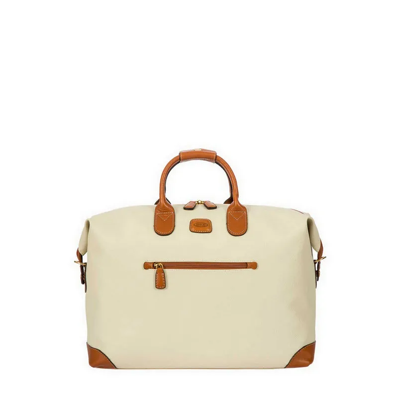 Sac Bric S Firenze 18