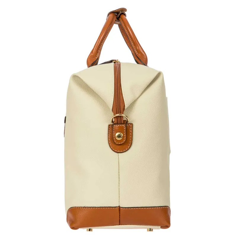 Sac Bric S Firenze 18