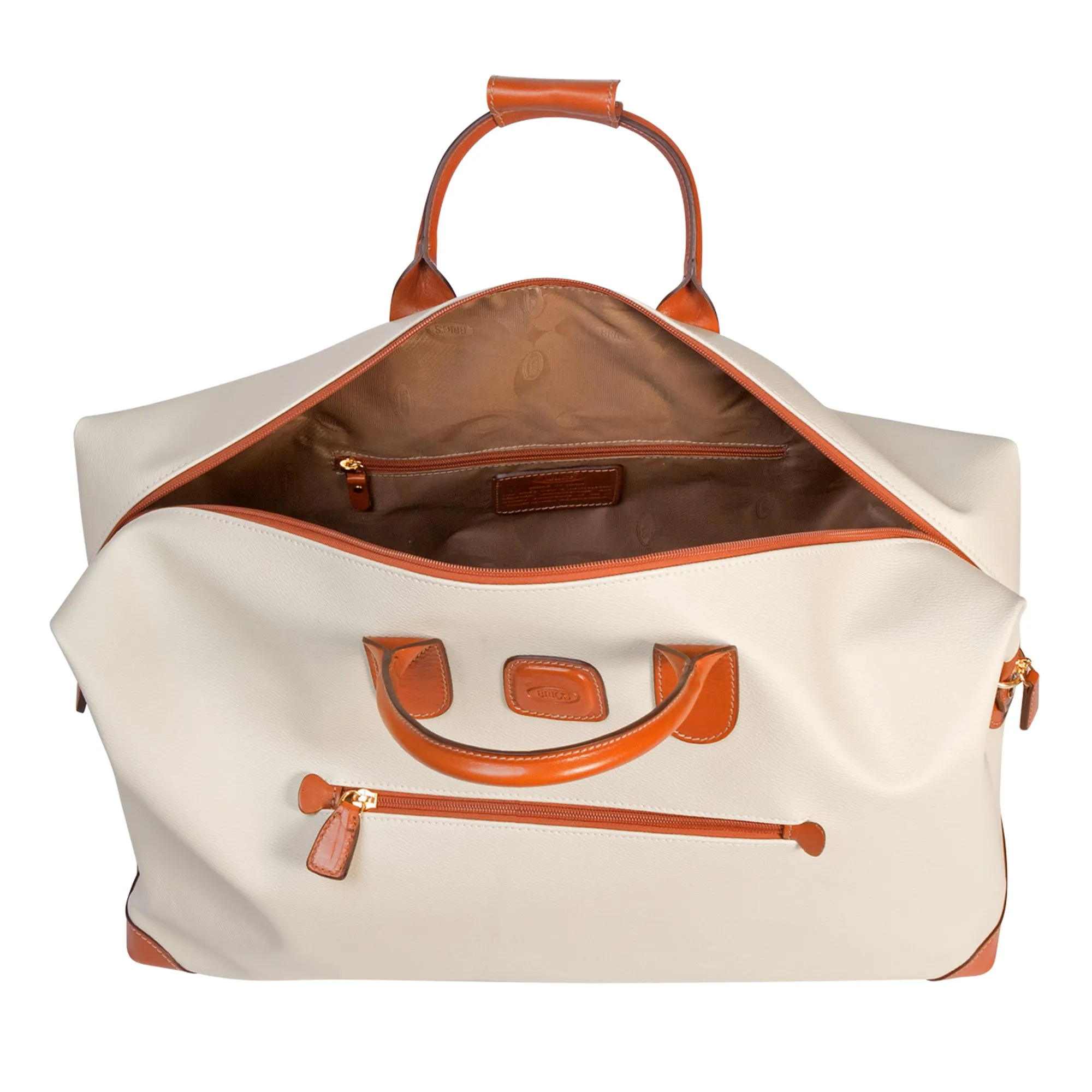 Sac Bric S FIRENZE 22