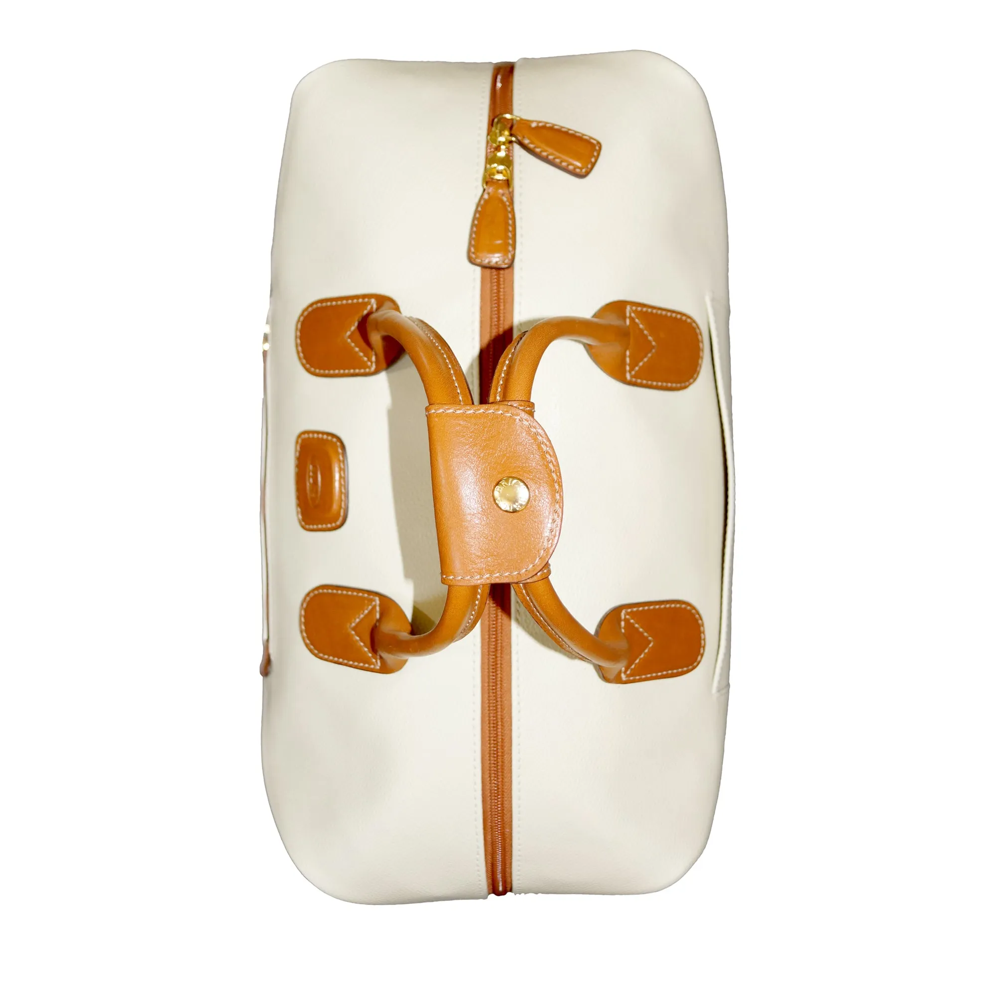 Sac Bric S FIRENZE 22