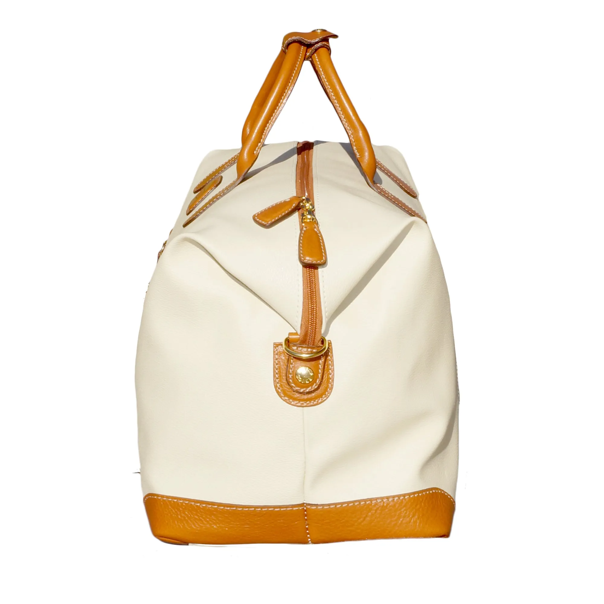 Sac Bric S FIRENZE 22