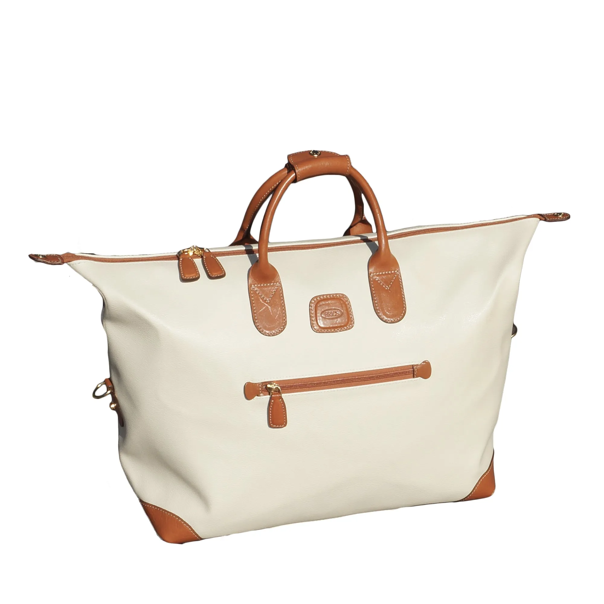 Sac Bric S FIRENZE 22