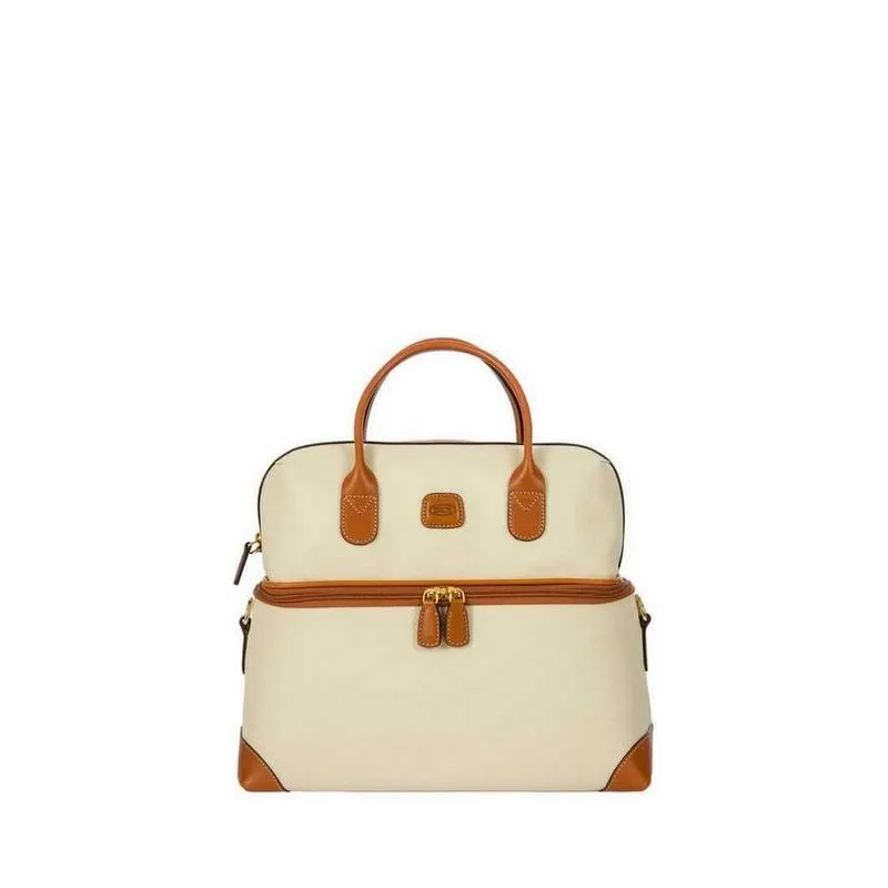 Sac Bric S Firenze Valise de Voyage