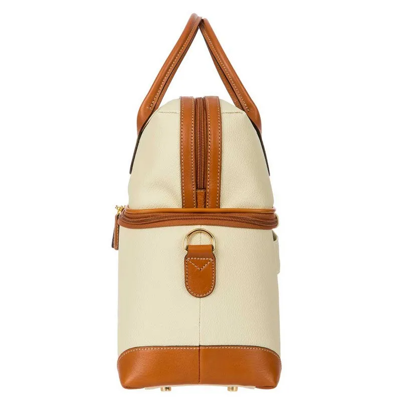 Sac Bric S Firenze Valise de Voyage