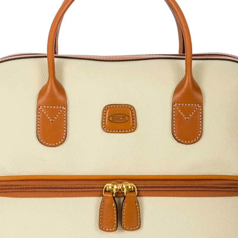 Sac Bric S Firenze Valise de Voyage