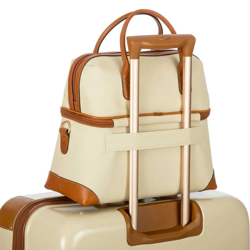 Sac Bric S Firenze Valise de Voyage