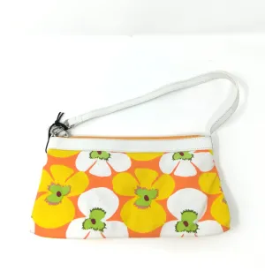 Bags Bric S Handbag Floral // Yellow