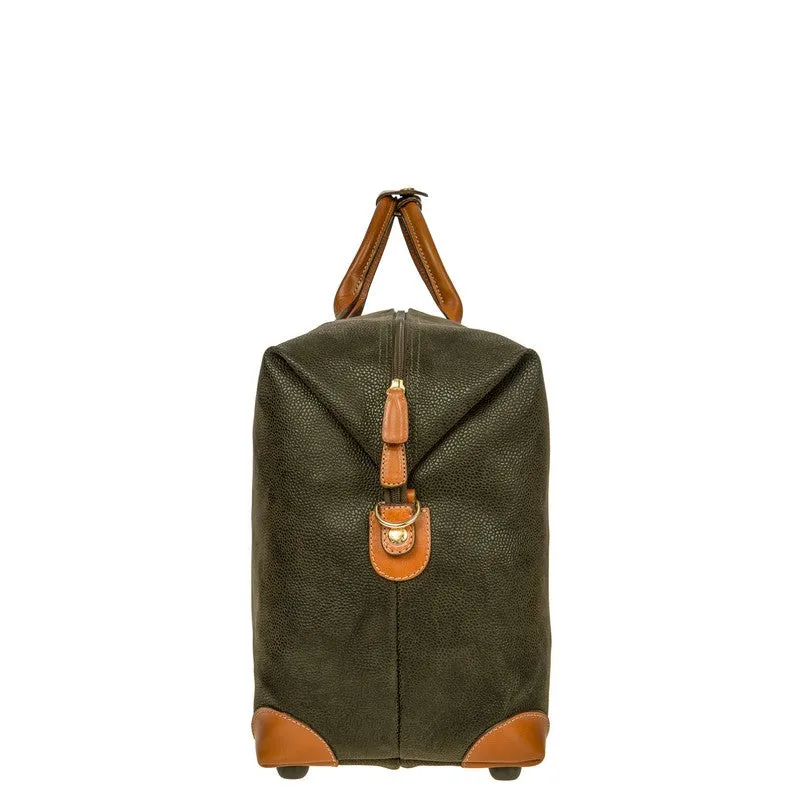 Sac Bric S Life Cargo Duffle 22