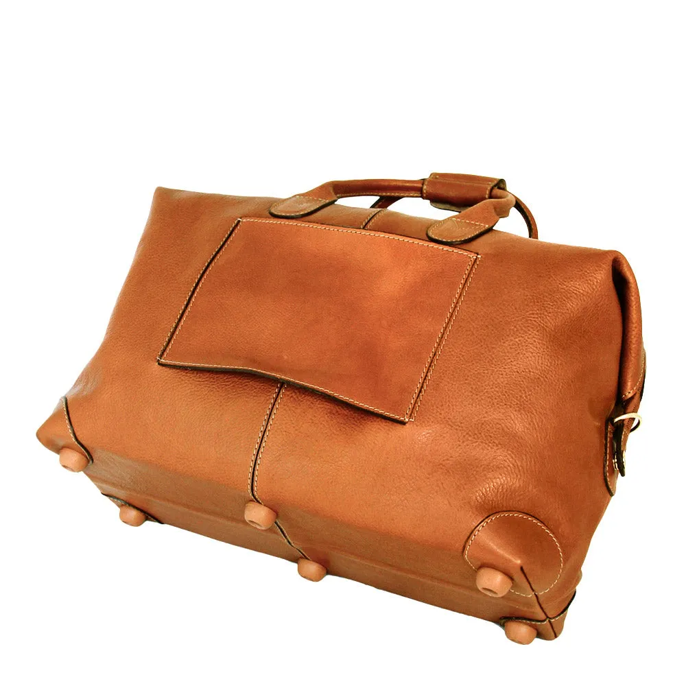 Sac Bric S Life pelle 22