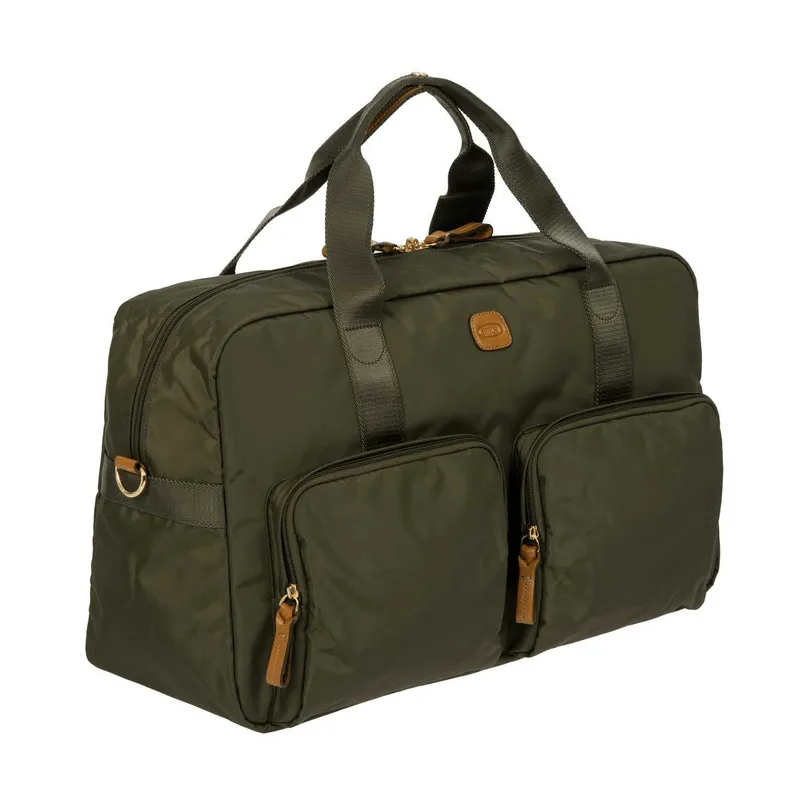 Sac Bric S X-Bag 18