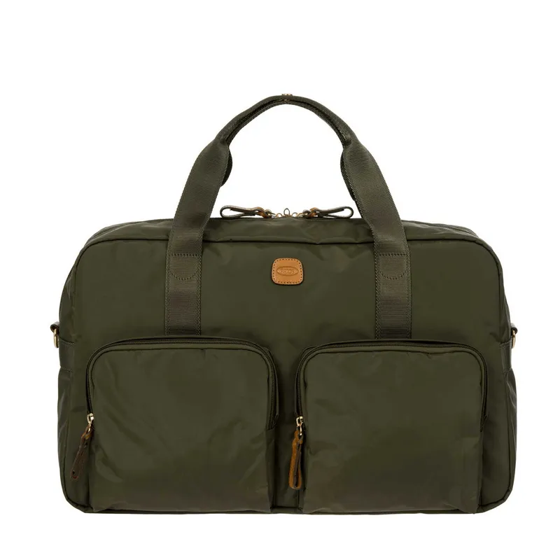Sac Bric S X-Bag 18