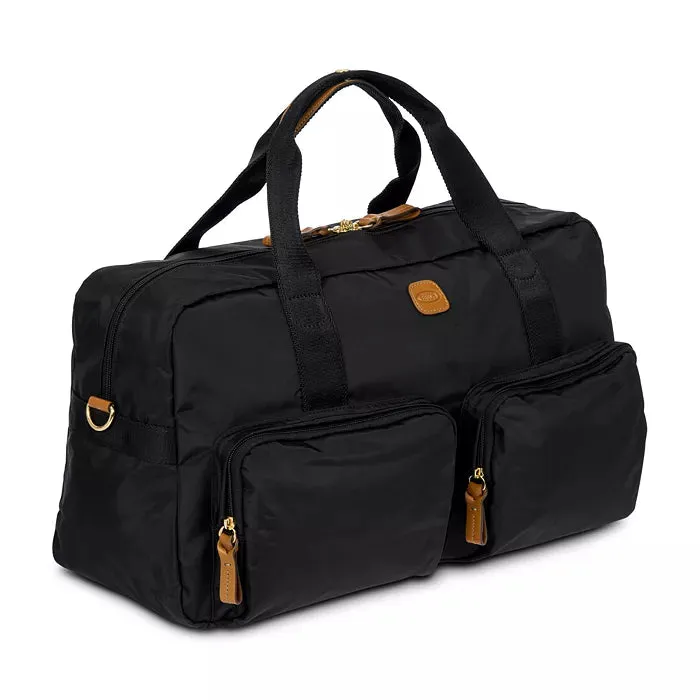Sac Bric S X-Bag 18