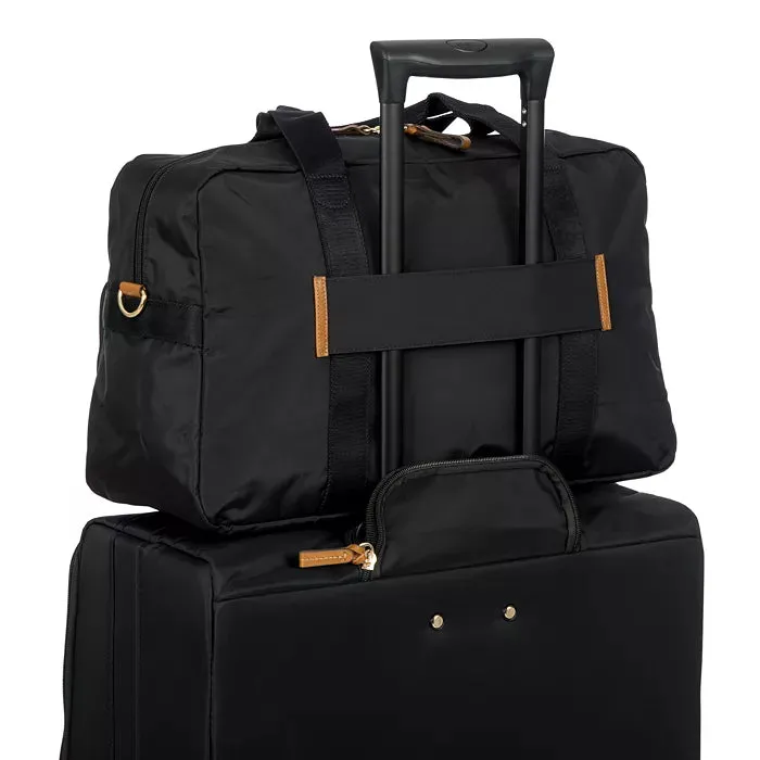 Sac Bric S X-Bag 18