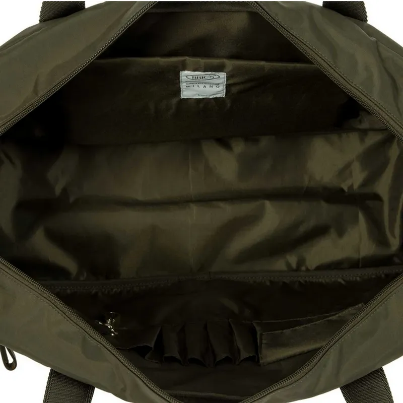 Sac Bric S X-Bag 18