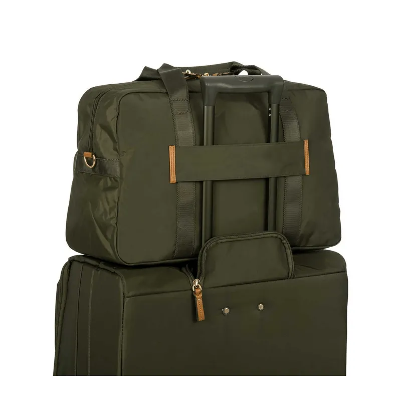 Sac Bric S X-Bag 18