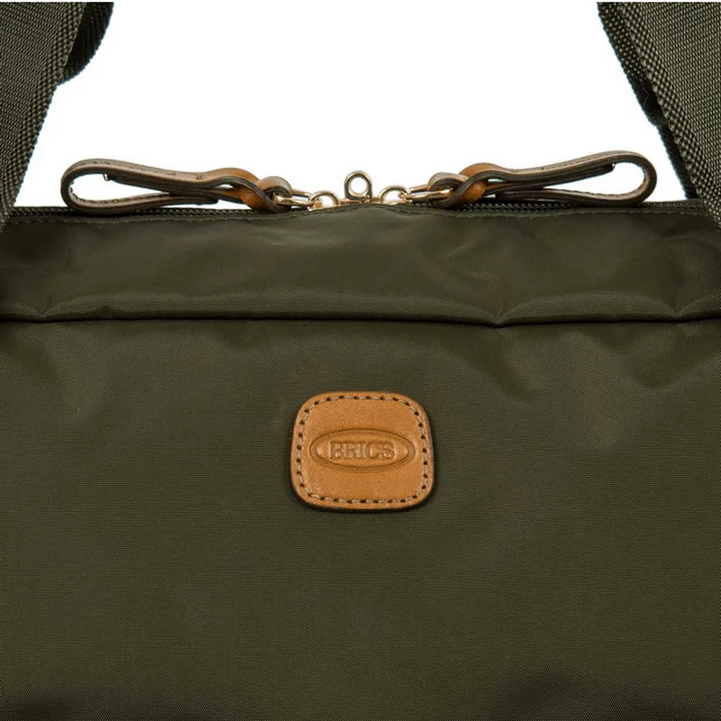 Sac Bric S X-Bag 18