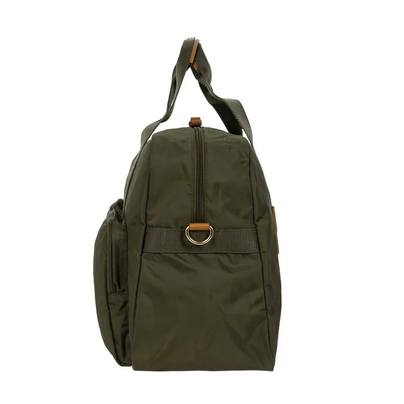 Sac Bric S X-Bag 18