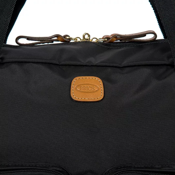 Sac Bric S X-Bag 18