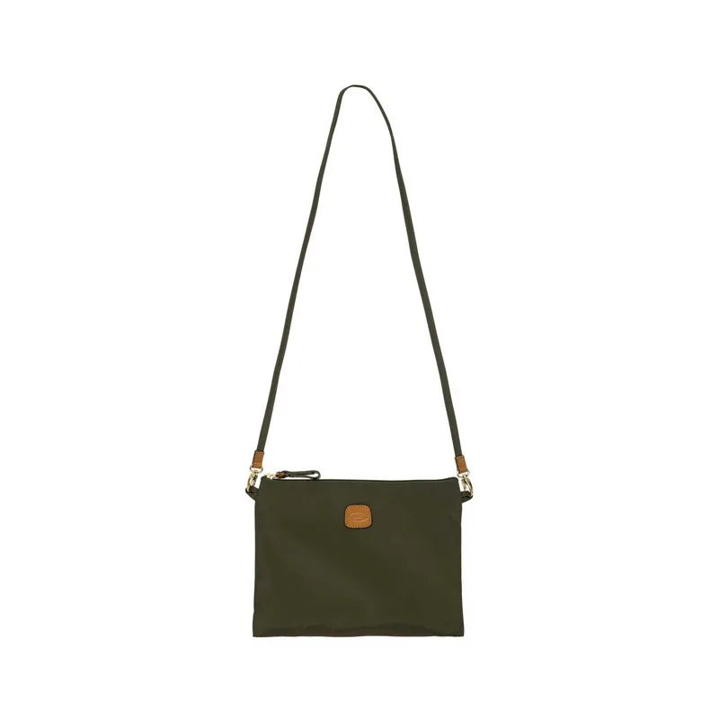 Sac Bric S X-Bag 18