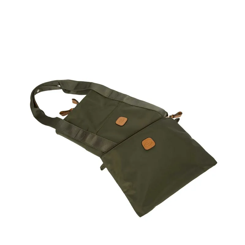 Sac Bric S X-Bag 18