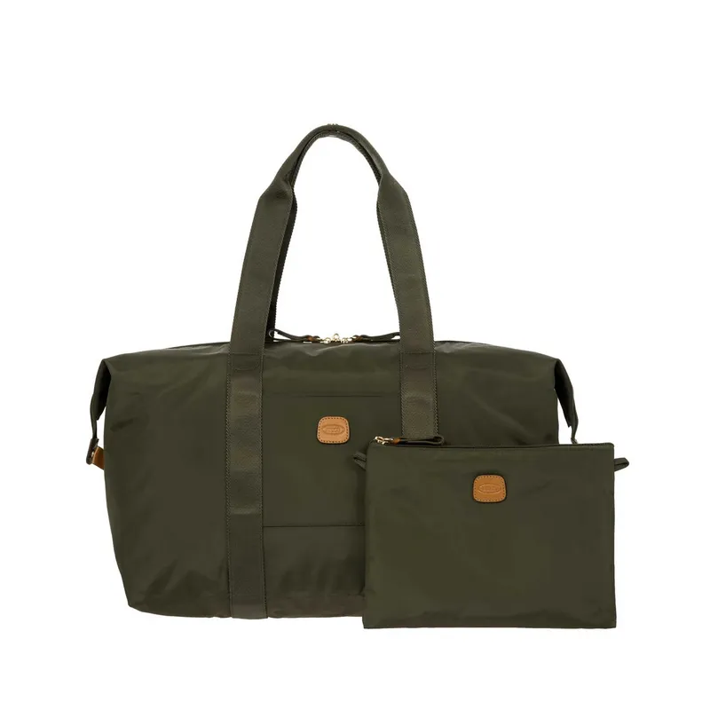 Sac Bric S X-Bag 18