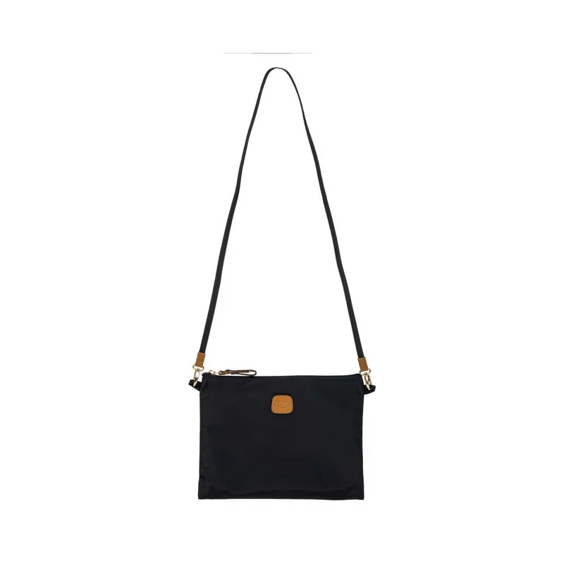 Sac Bric S X-Bag 18