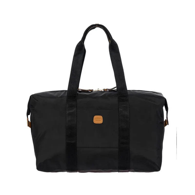 Sac Bric S X-Bag 18