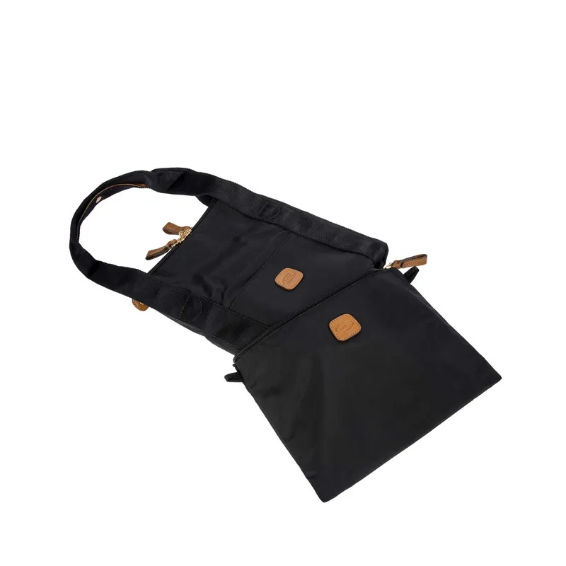 Sac Bric S X-Bag 18