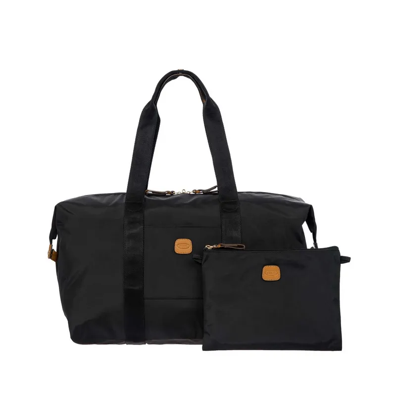 Sac Bric S X-Bag 18