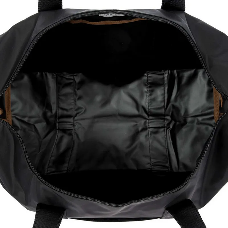 Sac Bric S X-Bag 18
