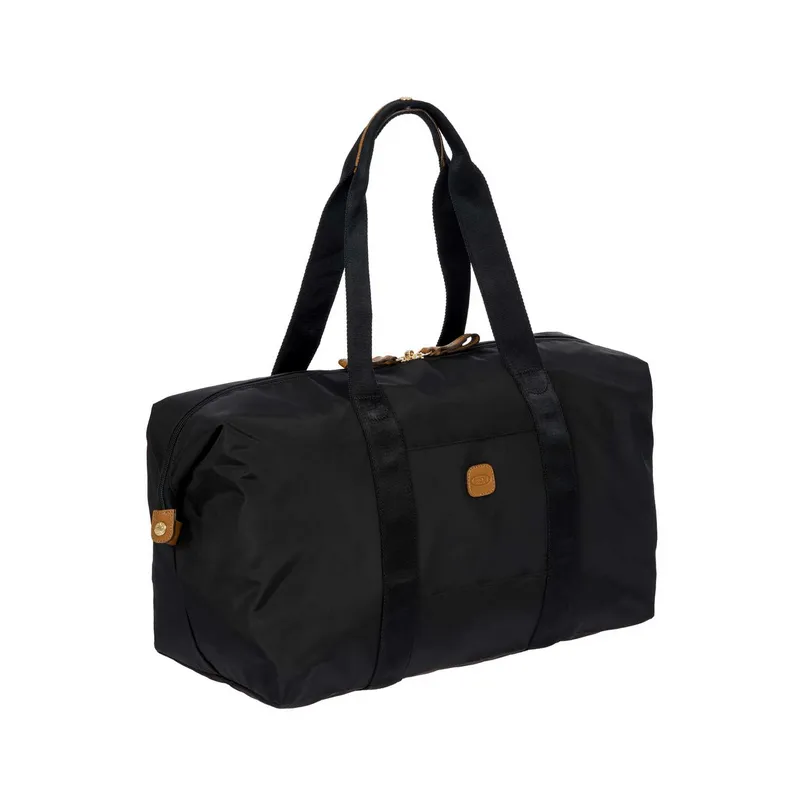 Sac Bric S X-Bag 18